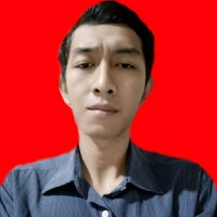 Andri Hermawan
