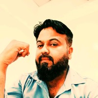Mohammad Javed Khan