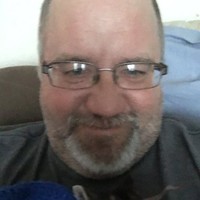 Brad Cluchie