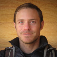Idan Goodman