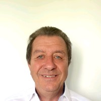 Bernard Häberlin