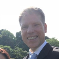 Matthew Poggi