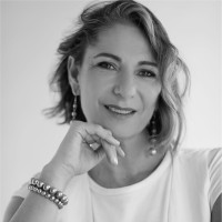 María Eugenia Azócar Tefarikis