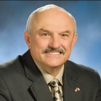 Gene Mace