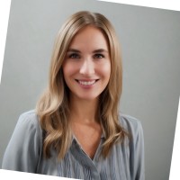 Chelsea Skallerup, Mba
