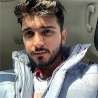 Rohit Beniwal