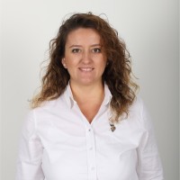 Merve Bostancı Doğu