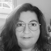 Cécile Boury