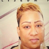 Lisa Dimbo