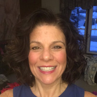 Tammie Meisner