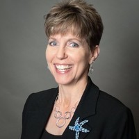 Theresa Thompson
