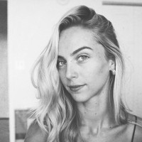 Kassie Grecula