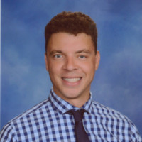 Samuel Englebert