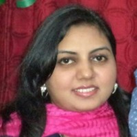 Shama's Delicious Foods