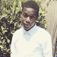 FERNANDO ANTONIO FILIPE