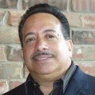 Dennis Ortiz