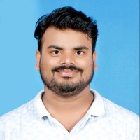 Avinash Malipeddi