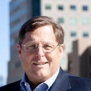 Rick Schaefer
