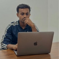 Adhil Abdul Careem