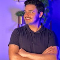 Pedro Henrique Tonial