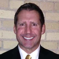 Brian Braun