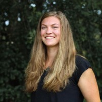 Heather Lange