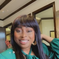 Natosha Thornton