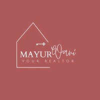 Mayur Wani