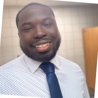 Anfernee Kemp