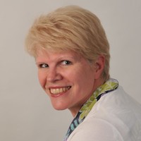 Catharina Holman