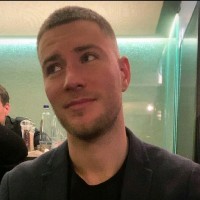 Emil Hvidtfeldt Christiansen