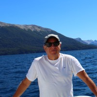 Pedro Antonio Olivari Piña