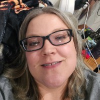 Jamie Beatty
