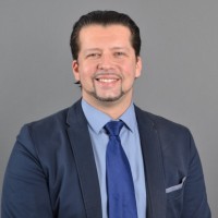 Michael Adler