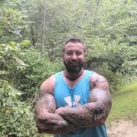 Clayton Schimp