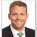 Zac Wanzek, Cfa, Cpa