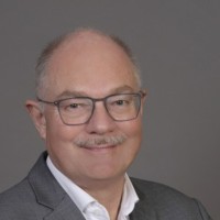 Martin Hartl