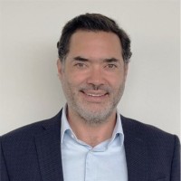 Andres Felipe Acuña