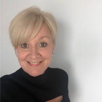 Lyn Hession