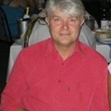 Steve Ramm
