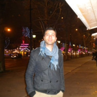 Angelo Franzese