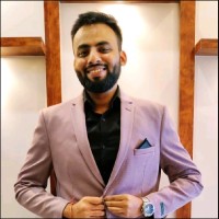 Divyansh Jindal