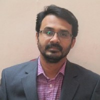 Firos Khan