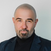 Rafał Majchrzak