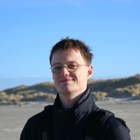 Joost van Lingen