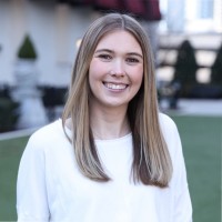 Tessa Martin, M.Ed., Ed.S., LCMHCA
