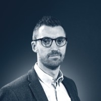Jonas Hjort