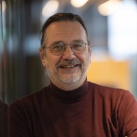 Wim Verbeeck