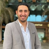 Touny Mohamed