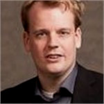 Mark Heijmans